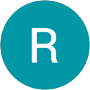 Radosław Sładek profile picture