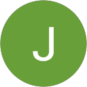 John Matrix profile picture