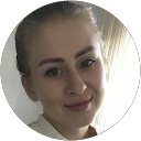 Wiktoria M profile picture