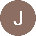 Jakub Dudek profile picture