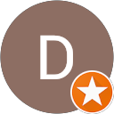 Dominik Derpiński profile picture