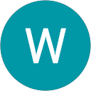 Wojciech Dobosz profile picture