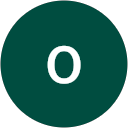 olaf jung profile picture
