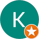 Kamil Matysek profile picture