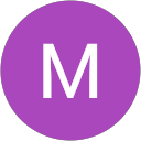 Marcin Tuzinkiewicz profile picture