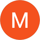 Marian Mazurek profile picture
