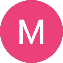 Maciej Szylkowski profile picture