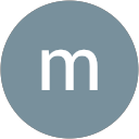 marek cichowicz profile picture