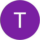 Tomasz Maciej Majewski profile picture